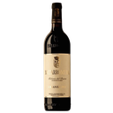 Vino MATARROMERA CRIANZA TINTO 75cl
