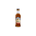 [007133] *Miniatura* Ron BRUGAL 5cl