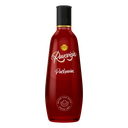 Pacharán RUAVIEJA 70cl