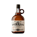 [006201] Ginebra MOMBASA 70cl