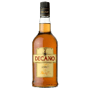 [004021] Brandy DECANO 1L