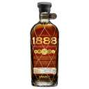 Ron BRUGAL 1888 40º  70cl