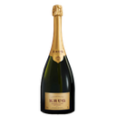 [1094341] Champ KRUG GRANDE CUVEE 75CL