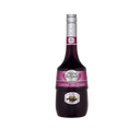 [0MME0] Licor CASSIS M.B. 70cl