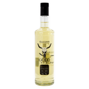 Tequila GUANAPITO RESERVA ORO 70cl