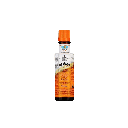 Bitter ANGOSTURA Orange 10cl