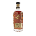 Ron MATUSALEM 23 AÑOS SOLERA 70cl