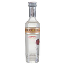 [009994] Tequila EXCELLIA Plata 70cl