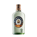 [006205] Ginebra PLYMOUTH STD 70cl