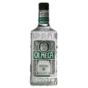 [009946] Tequila OLMECA BLANCO 70cl