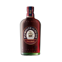 [006206] Ginebra PLYMOUTH SLOE 70 cl