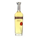 [009992] Tequila EXCELLIA REPOSADO 70cl