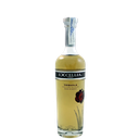 [009993] Tequila EXCELLIA Añejo 70cl