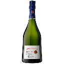 Cava CODORNIU REINA MARIA CRISTINA BLANC DE NOIRS 75cl