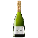 Cava CODORNIU PRIMA VIDES BRUT 75cl
