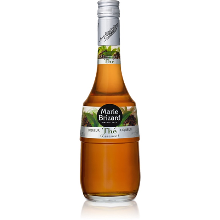 Licor Essences TE M.B. 50cl