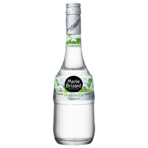Licor Essences JAZMIN M.B. 50 cl
