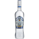 [007134] Ron BRUGAL ***EXTRA DRY*** (Blanco) 70cl