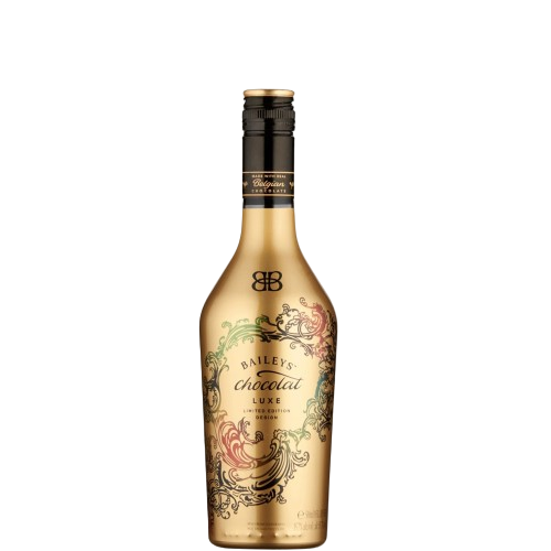 Licor BAILEYS CHOCOLATE 50cl