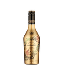 Licor BAILEYS CHOCOLATE 50cl