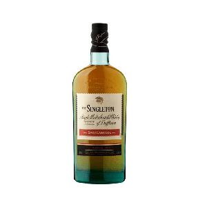 Whisky SINGLENTON SPEY CASCADE 70cl