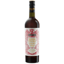 [021016] Vermouth MARTINI RVA SPECIALE RUBINO 75cl