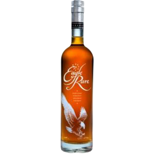 Whisky EAGLE RARE 70cl