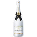 Champagne MOET&CHANDON ICE IMPERIAL 75cl