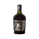 Ron DIPLOMATICO RESERVA 70cl