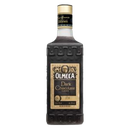 [009947] Tequila OLMECA FUSION CHOCOLATE 70cl