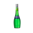 [009335] Licor BOLS MELON 70cl