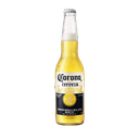 Cerveza CORONITA 35.5clx24