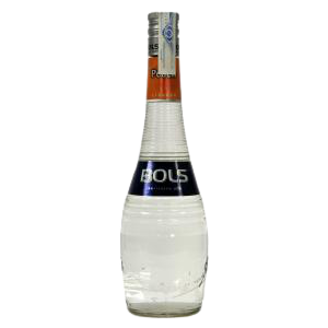 Licor BOLS MELOCOTON 70cl