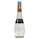 [009336] Licor BOLS MELOCOTON 70cl