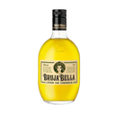 [001307] Licor hierbas BRUJA BELLA 70cl
