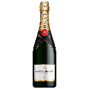Champagne MOET&CHANDON B.I. 75cl