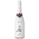 Cava ANNA CODORNIU BLANC D BLANC 75cl