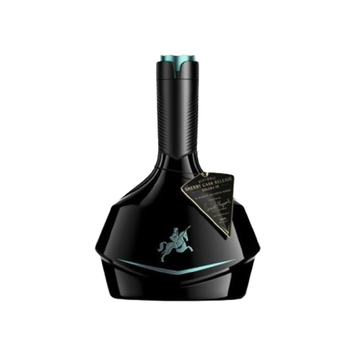 Brandy CARLOS I LEGACY 70cl