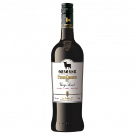 Jerez PX 1827 Osborne 75cl