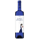 Vino CASTILLO MIRAFLORES 2023 Blanco (Semidulce) 75cl