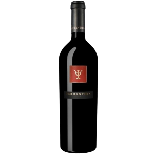 Vino TERMANTHIA TINTO 75cl