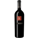 [1093653] Vino TERMANTHIA 2015 Tinto 75cl