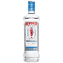 Ginebra BEEFEATER 0,0 70cl