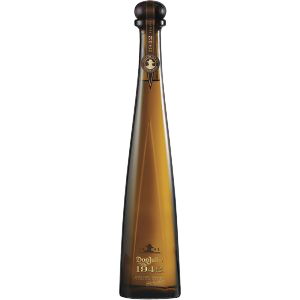 [766642] Tequila DON JULIO 1942 Reposado 70cl