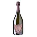 [1098913] Champagne DOM PERIGNON ROSE 09 LUMINOSO 75cl
