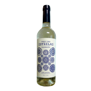 [025706] Vino QUINTA DAS ANIMAS Ribeiro 75cl