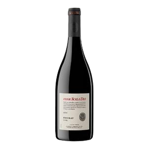 [S21010021] Vino SCALA DEI PRIOR 2016 TINTO 75cl