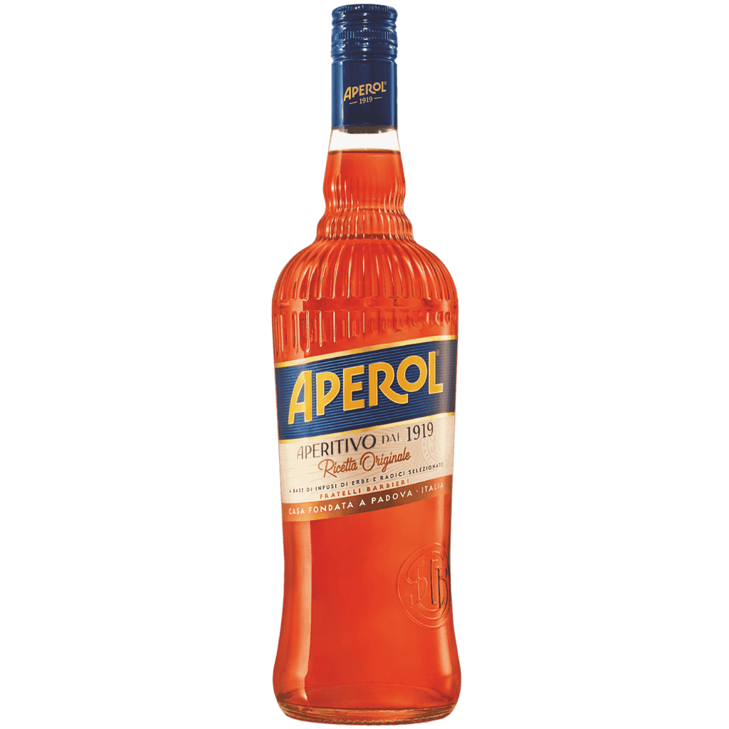 [011041] Aperitivo APEROL 11º 1L