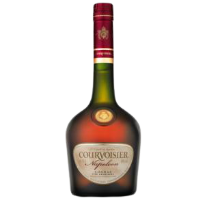 [005032] Cognac COURVOISIER NAPOLEON 70cl