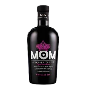 [006274] Ginebra MOM 70cl